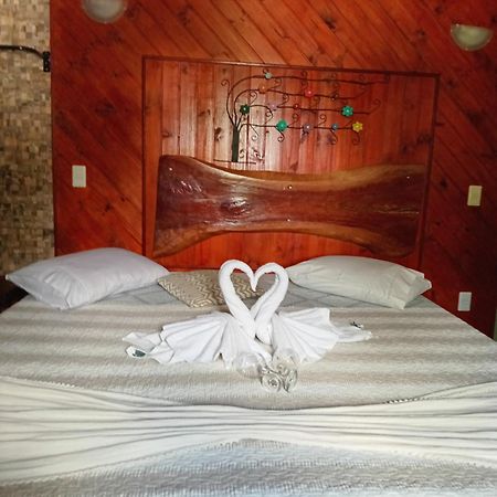 Suite Jc فيسكوندي دي ماوا المظهر الخارجي الصورة