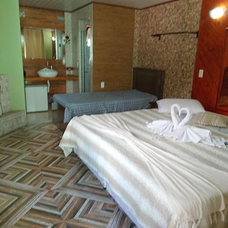 Suite Jc فيسكوندي دي ماوا المظهر الخارجي الصورة