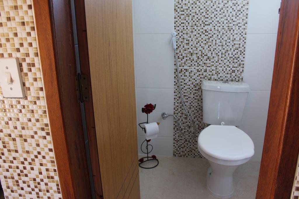 Suite Jc فيسكوندي دي ماوا المظهر الخارجي الصورة